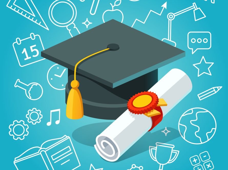 Degree Certificate Attestation