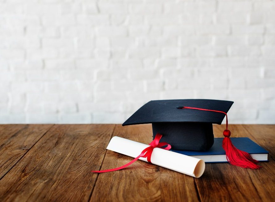 Degree Certificate Attestation in Canada