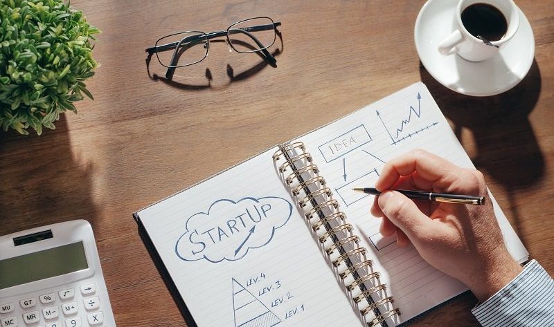 How to open a company in Canada as a Non-resident of Canada?