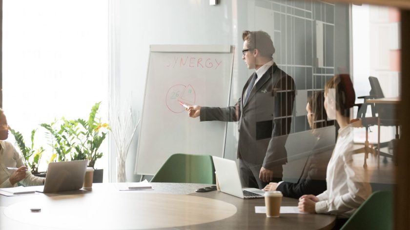 Seamless Business Setup in UAE, Company Formation Experts