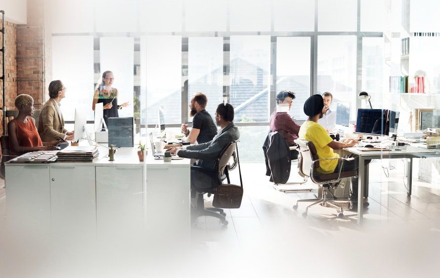 Advantages of Business Setup in Kuwait