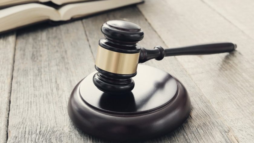 Embassy legalisation in Canada