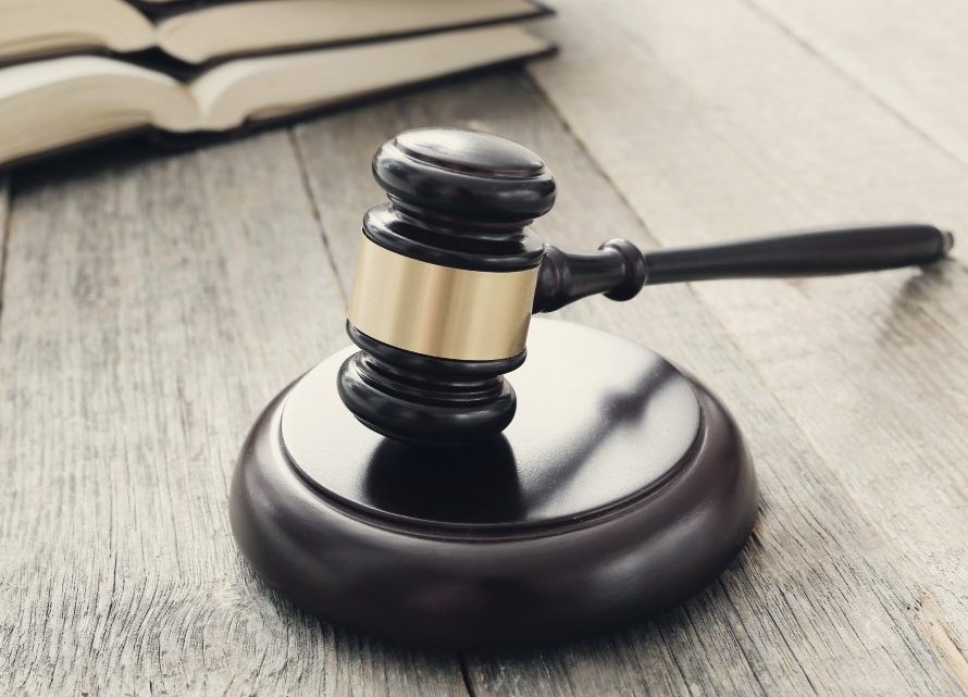 Embassy legalisation in Canada