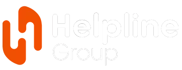 Helpline Group Canada