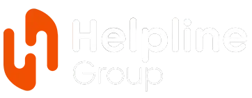 Helpline Group Canada