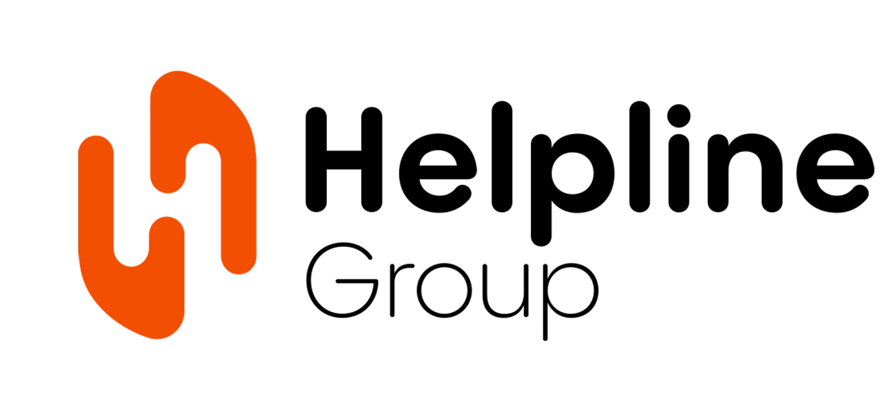 Helpline Group Canada