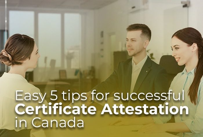 Certificate Authentication