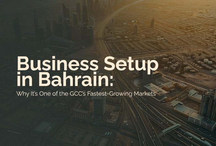 Business Setup in Qatar