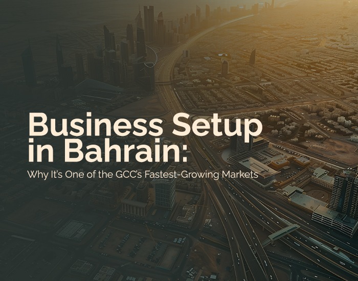Business Setup in Qatar
