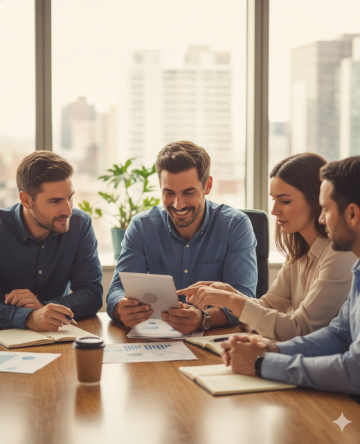 Gemini_Generated_Image_el2tcxel2tcxel2t